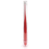 Lämpömittari Digital Thermometer Kelvin, punainen lisäkuva 3