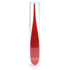 Lämpömittari Digital Thermometer Kelvin, punainen lisäkuva 4