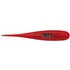 Lämpömittari Digital Thermometer Kelvin, punainen lisäkuva 8