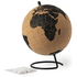 Maapallo Globe Munds lisäkuva 1