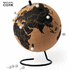 Maapallo Globe Munds lisäkuva 4