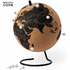 Maapallo Globe Munds lisäkuva 5