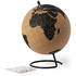 Maapallo Globe Munds lisäkuva 6