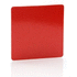 Magneetti Magnet Daken, punainen lisäkuva 1