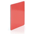 Magneetti Magnet Daken, punainen lisäkuva 5