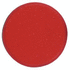 Magneetti Magnet Fico, punainen lisäkuva 1