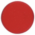 Magneetti Magnet Fico, punainen lisäkuva 2