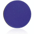 Magneetti Magnet Fico, sininen liikelahja logopainatuksella