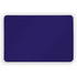 Magneetti Magnet Kisto, sininen liikelahja logopainatuksella
