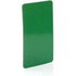 Magneetti Magnet Kisto, vihreä lisäkuva 1