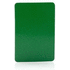 Magneetti Magnet Kisto, vihreä lisäkuva 2