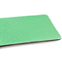 Magneetti Magnet Kisto, vihreä lisäkuva 3
