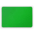 Magneetti Magnet Kisto, vihreä lisäkuva 5