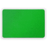 Magneetti Magnet Kisto, vihreä lisäkuva 6
