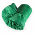 Makuupussi Sleeping Bag Calix, vihreä lisäkuva 1