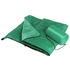 Makuupussi Sleeping Bag Calix, vihreä lisäkuva 2