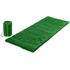 Makuupussi Sleeping Bag Calix, vihreä lisäkuva 3