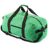 Matkakassi Bag Drako, vihreä lisäkuva 1