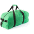 Matkakassi Bag Drako, vihreä lisäkuva 2