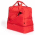 Matkakassi Bag Wistol, punainen lisäkuva 1