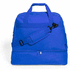 Matkakassi Bag Wistol, sininen lisäkuva 3