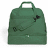 Matkakassi Bag Wistol, vihreä lisäkuva 3