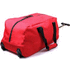 Matkakassi Trolley Bag Bertox, punainen lisäkuva 2