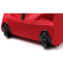 Matkakassi Trolley Bag Bertox, punainen lisäkuva 3