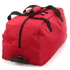 Matkakassi Trolley Bag Bertox, punainen lisäkuva 4
