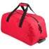 Matkakassi Trolley Bag Bertox, punainen lisäkuva 6