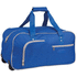 Matkakassi Trolley Bag Nevis, sininen liikelahja logopainatuksella