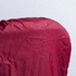 Matkatavarapussi Backpack Cover Trecy, punainen lisäkuva 3