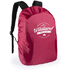 Matkatavarapussi Backpack Cover Trecy, punainen lisäkuva 4