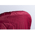 Matkatavarapussi Backpack Cover Trecy, punainen lisäkuva 6