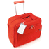 Matkatavarätiketti Luggage Tag Raner, punainen lisäkuva 4