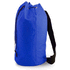 Merimiessäkki Duffel Bag Giant, sininen liikelahja logopainatuksella