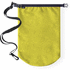 Merimiessäkki Bag Kasolin, keltainen lisäkuva 2