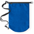 Merimiessäkki Bag Kasolin, sininen lisäkuva 2