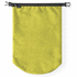 Merimiessäkki Bag Veronia, keltainen lisäkuva 2