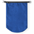 Merimiessäkki Bag Veronia, sininen lisäkuva 2