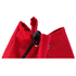 Merimiessäkki Duffel Bag Giant, punainen lisäkuva 1