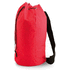 Merimiessäkki Duffel Bag Giant, punainen lisäkuva 4