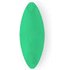 Merkintäkynä Highlighter Rankap, vihreä liikelahja logopainatuksella