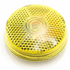 Merkkivalo Reflective Light Flash, keltainen lisäkuva 2