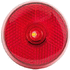 Merkkivalo Reflective Light Flash, punainen lisäkuva 6