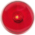 Merkkivalo Reflective Light Flash, punainen lisäkuva 7