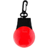 Merkkivalo Security Light Elektra, punainen lisäkuva 2
