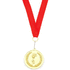 Mitali Medal Corum, kultainen, espanjan-lippu lisäkuva 6