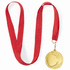 Mitali Medal Konial, kultainen lisäkuva 1