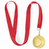 Mitali Medal Konial, kultainen lisäkuva 4
